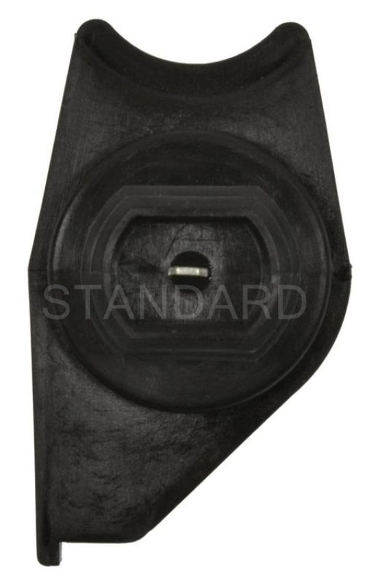 Standard Ignition DFH105 Diesel Fuel Heater