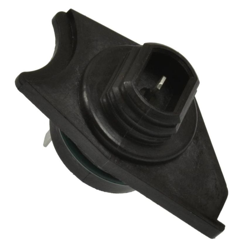 Standard Ignition DFH105 Diesel Fuel Heater