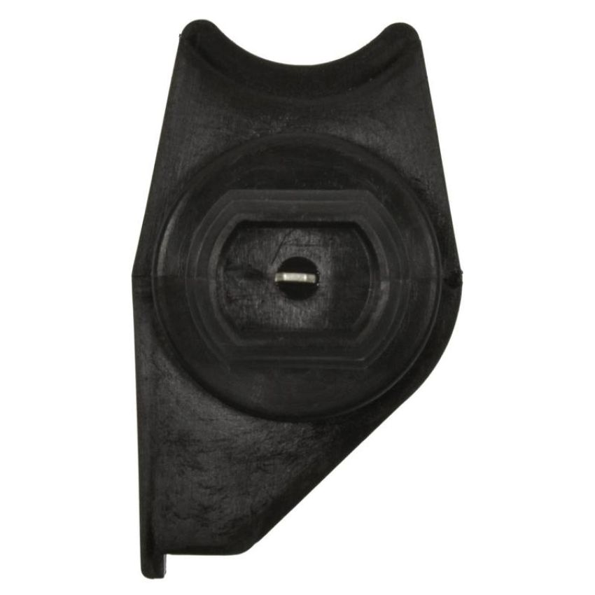 Standard Ignition DFH105 Diesel Fuel Heater