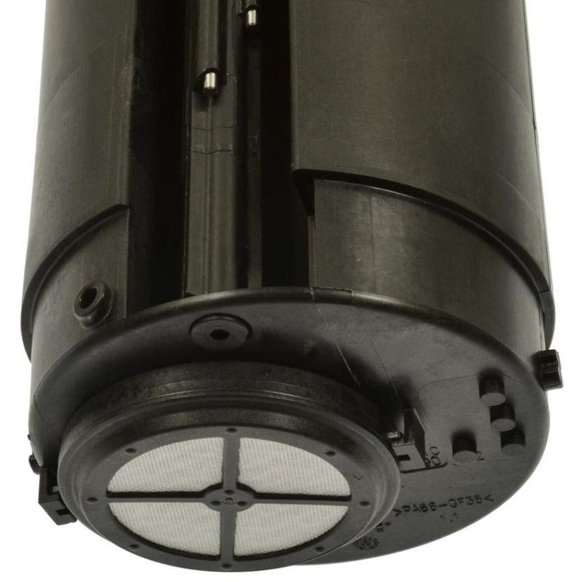 Standard Ignition DFH106 Diesel Exhaust Fluid (DEF) Heater