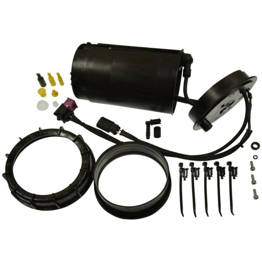 Standard Ignition DFH106 Diesel Exhaust Fluid (DEF) Heater