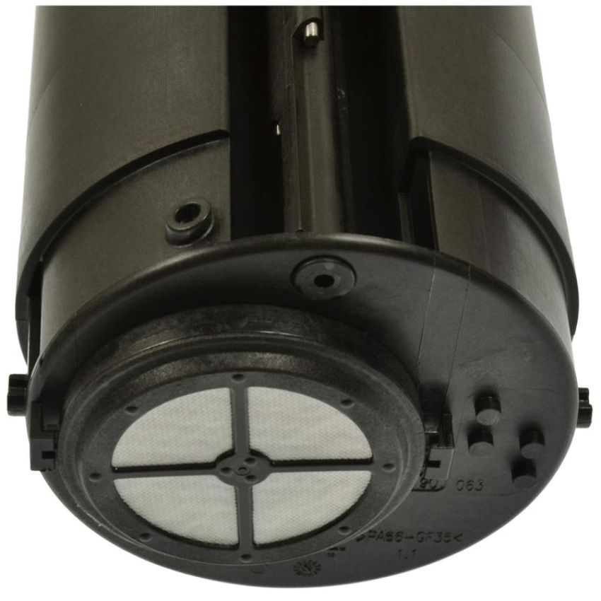 Standard Ignition DFH107 Diesel Exhaust Fluid (DEF) Heater
