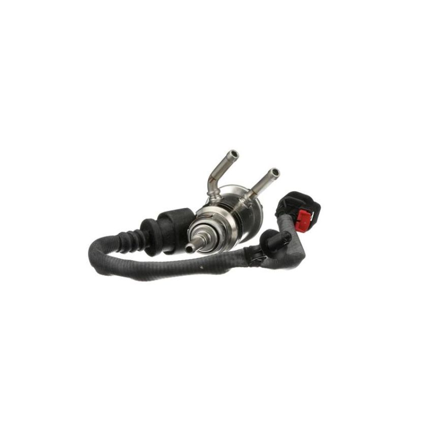 Standard Ignition DFI13 Diesel Emission Fluid Injection Nozzle