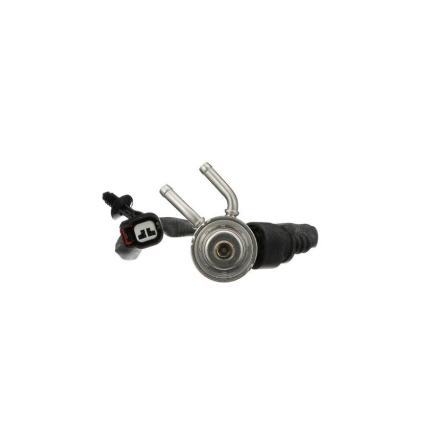 Standard Ignition DFI13 Diesel Emission Fluid Injection Nozzle