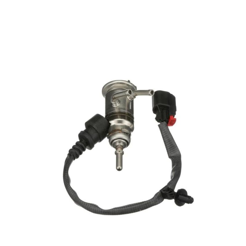 Standard Ignition DFI13 Diesel Emission Fluid Injection Nozzle