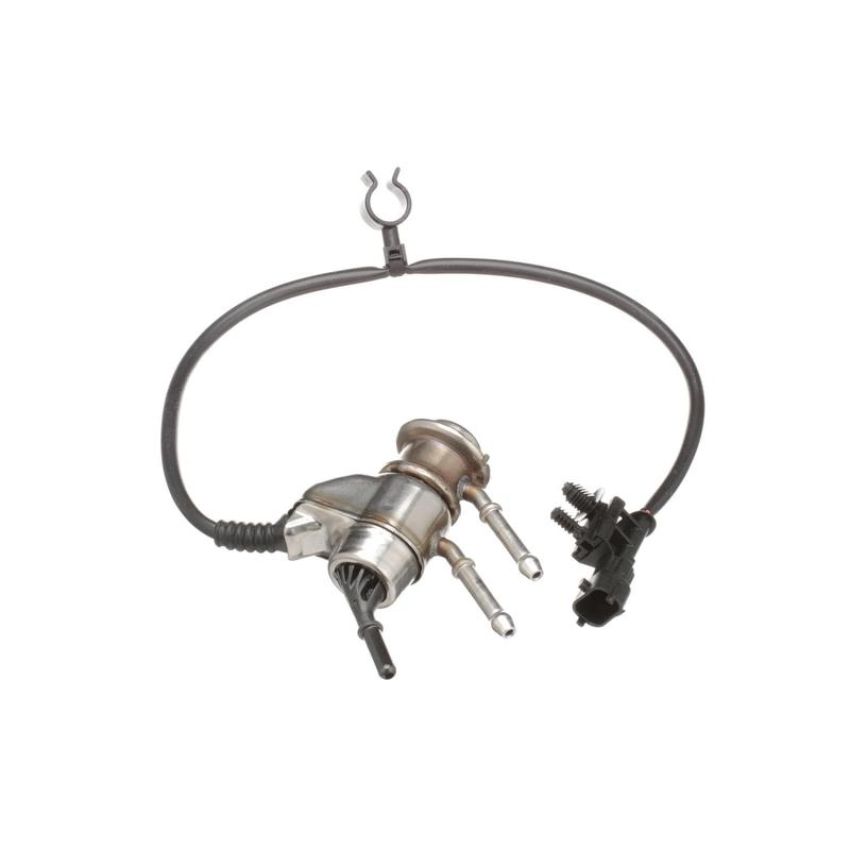 Standard Ignition DFI14 Diesel Emission Fluid Injection Nozzle