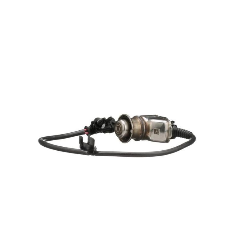 Standard Ignition DFI14 Diesel Emission Fluid Injection Nozzle