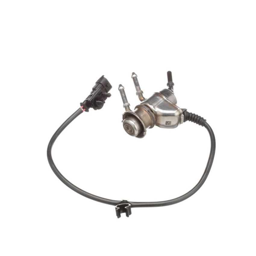 Standard Ignition DFI14 Diesel Emission Fluid Injection Nozzle