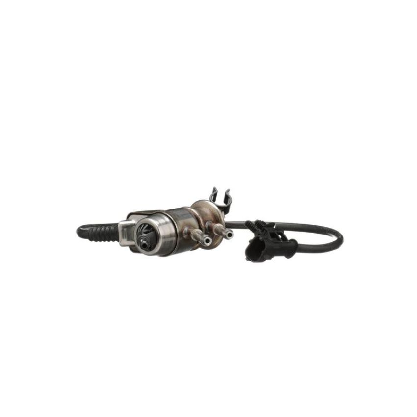 Standard Ignition DFI14 Diesel Emission Fluid Injection Nozzle