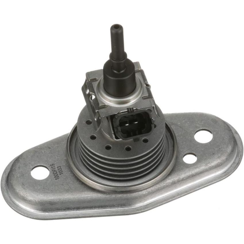 Standard Ignition DFI1 Diesel Emission Fluid Injection Nozzle