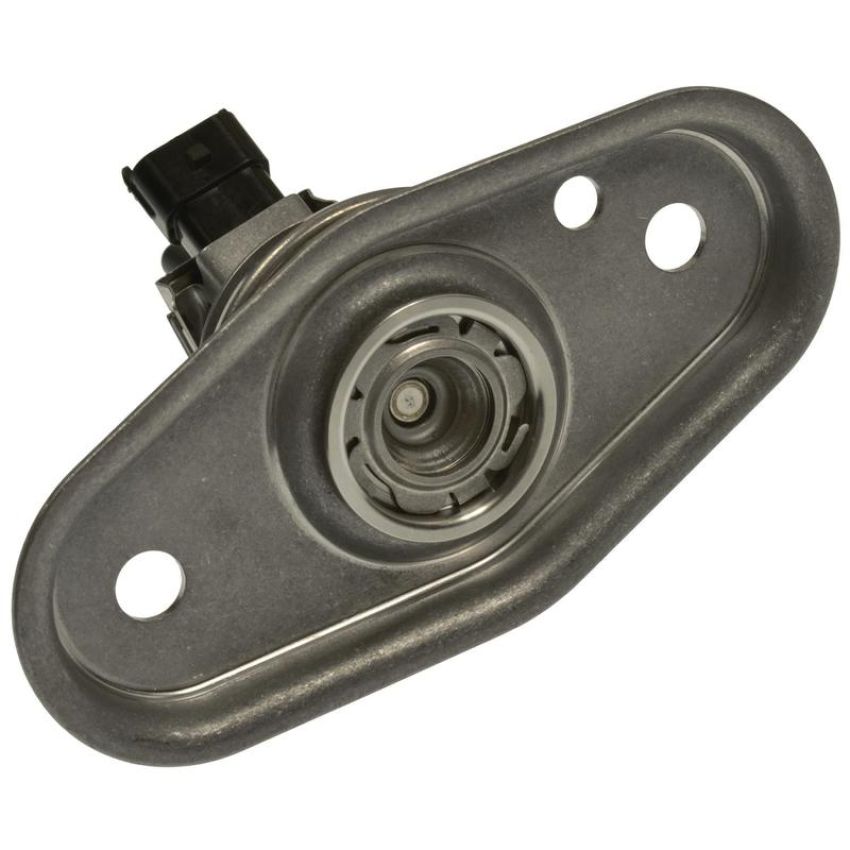 Standard Ignition DFI1 Diesel Emission Fluid Injection Nozzle
