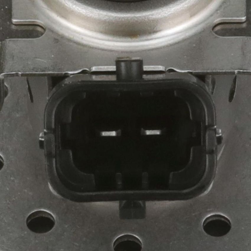 Standard Ignition DFI1 Diesel Emission Fluid Injection Nozzle