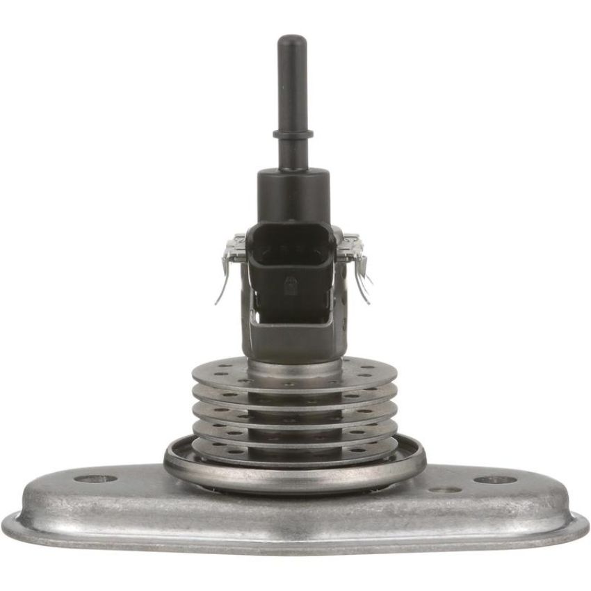 Standard Ignition DFI1 Diesel Emission Fluid Injection Nozzle