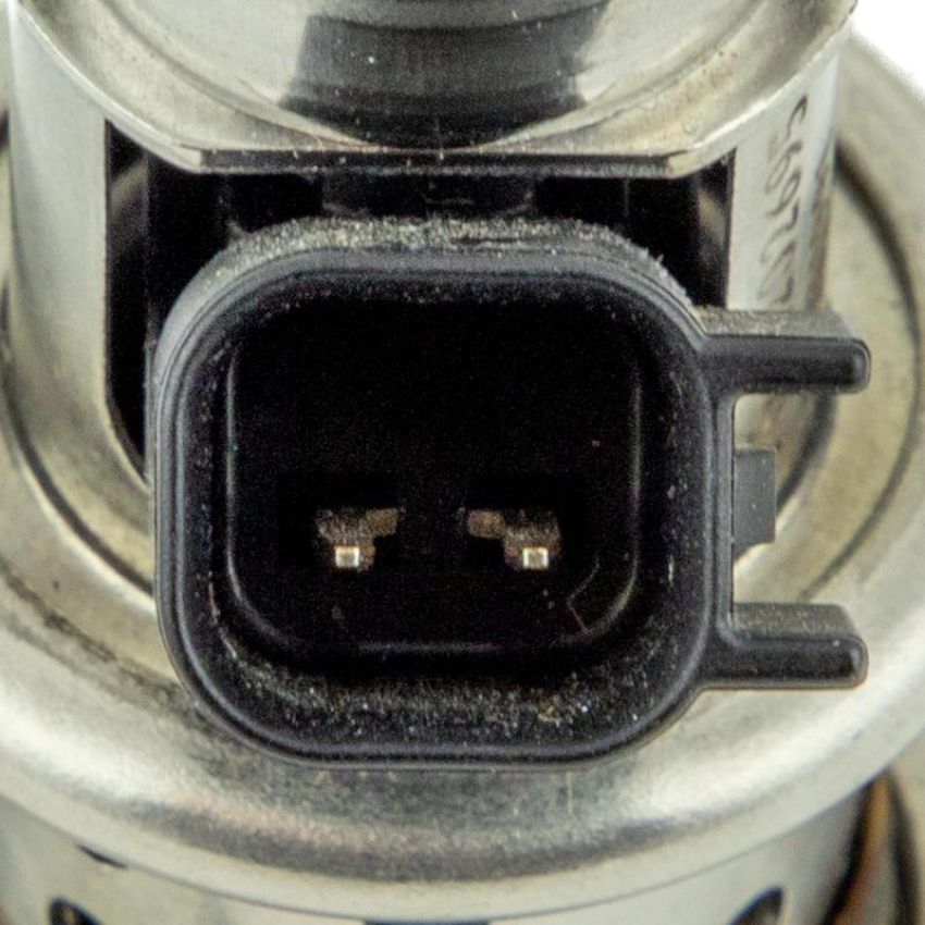 Standard Ignition DFI20 Diesel Emission Fluid Injection Nozzle