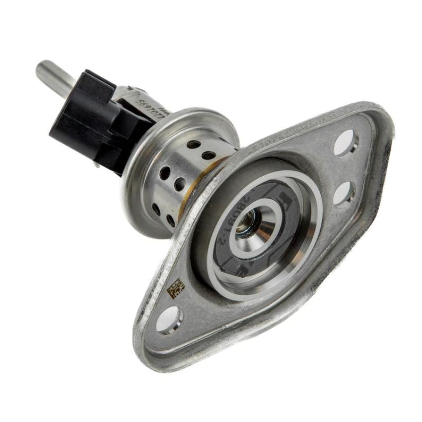 Standard Ignition DFI20 Diesel Emission Fluid Injection Nozzle