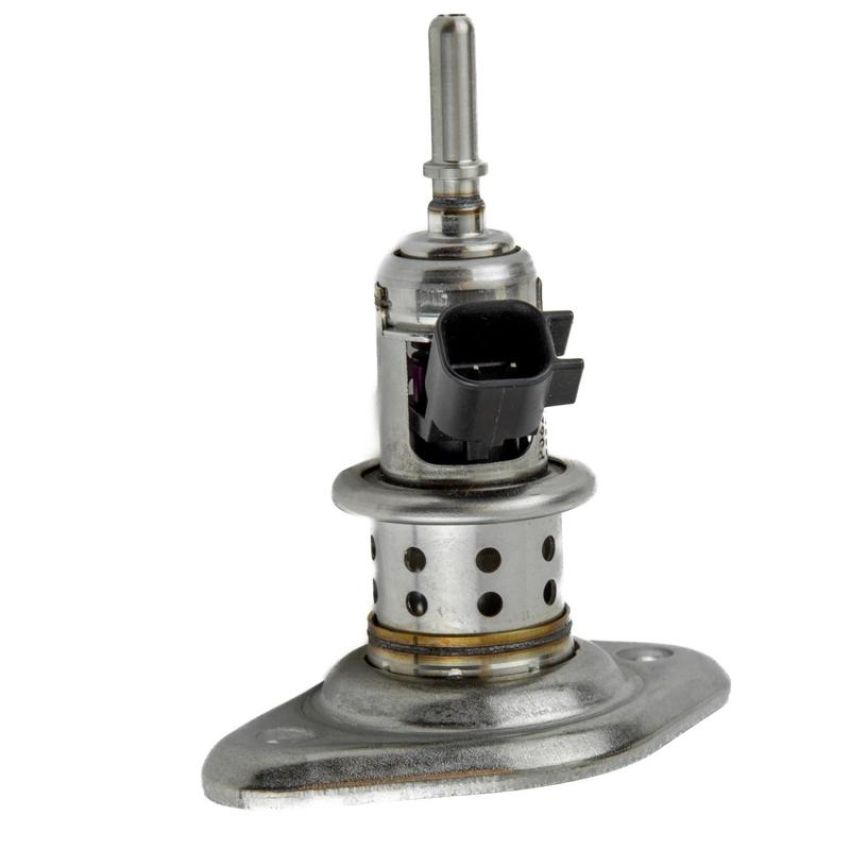 Standard Ignition DFI20 Diesel Emission Fluid Injection Nozzle