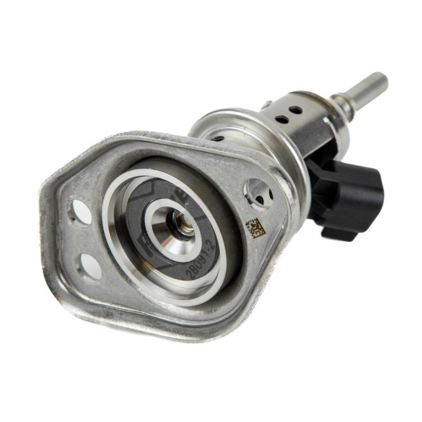Standard Ignition DFI20 Diesel Emission Fluid Injection Nozzle