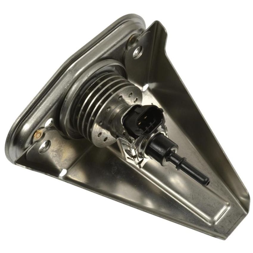 Standard Ignition DFI2 Diesel Emission Fluid Injection Nozzle