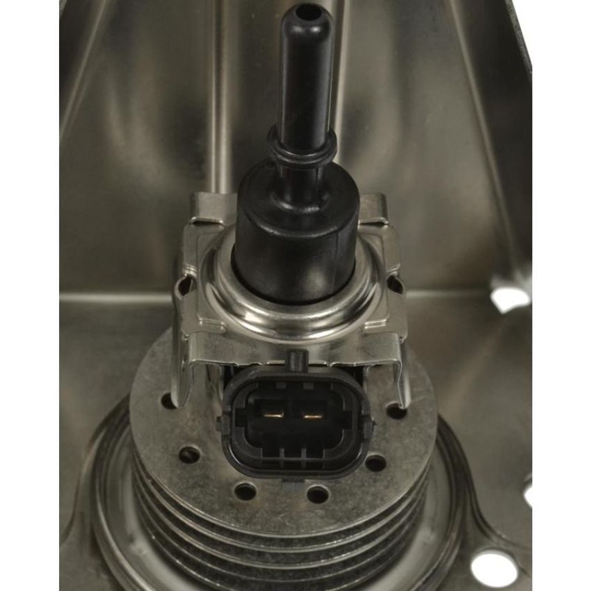 Standard Ignition DFI2 Diesel Emission Fluid Injection Nozzle