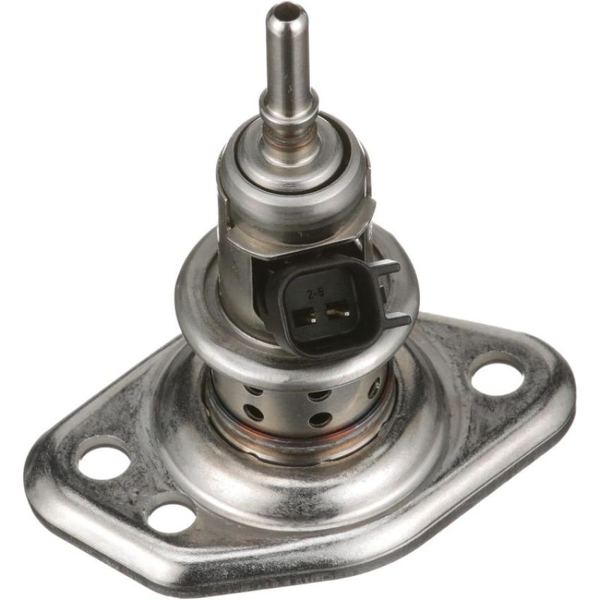 Standard Ignition DFI3 Diesel Emission Fluid Injection Nozzle