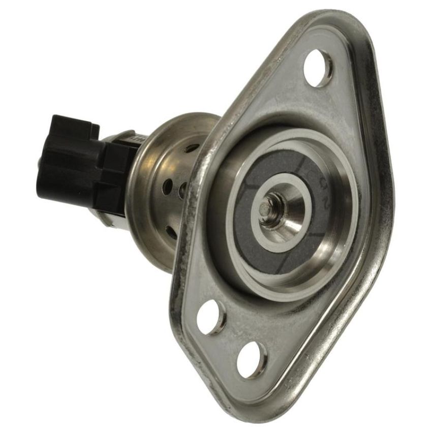 Standard Ignition DFI3 Diesel Emission Fluid Injection Nozzle