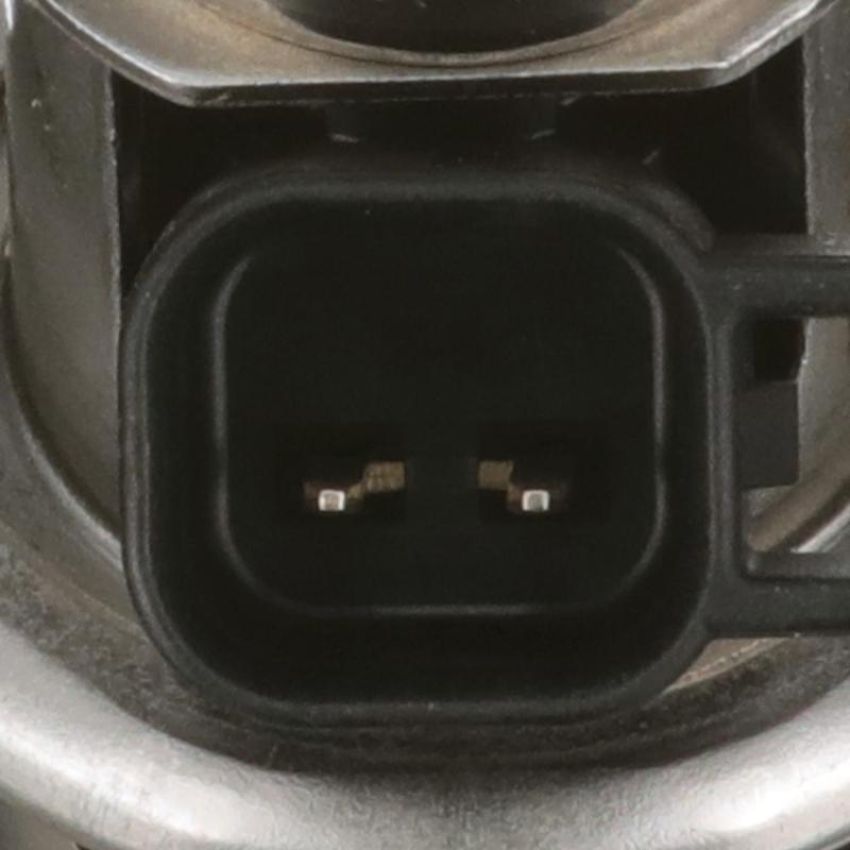 Standard Ignition DFI3 Diesel Emission Fluid Injection Nozzle