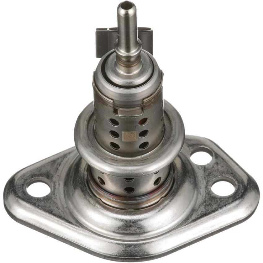 Standard Ignition DFI3 Diesel Emission Fluid Injection Nozzle