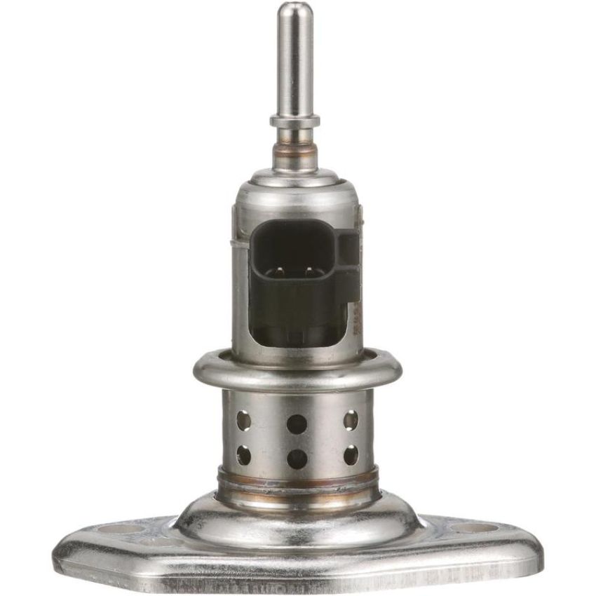 Standard Ignition DFI3 Diesel Emission Fluid Injection Nozzle