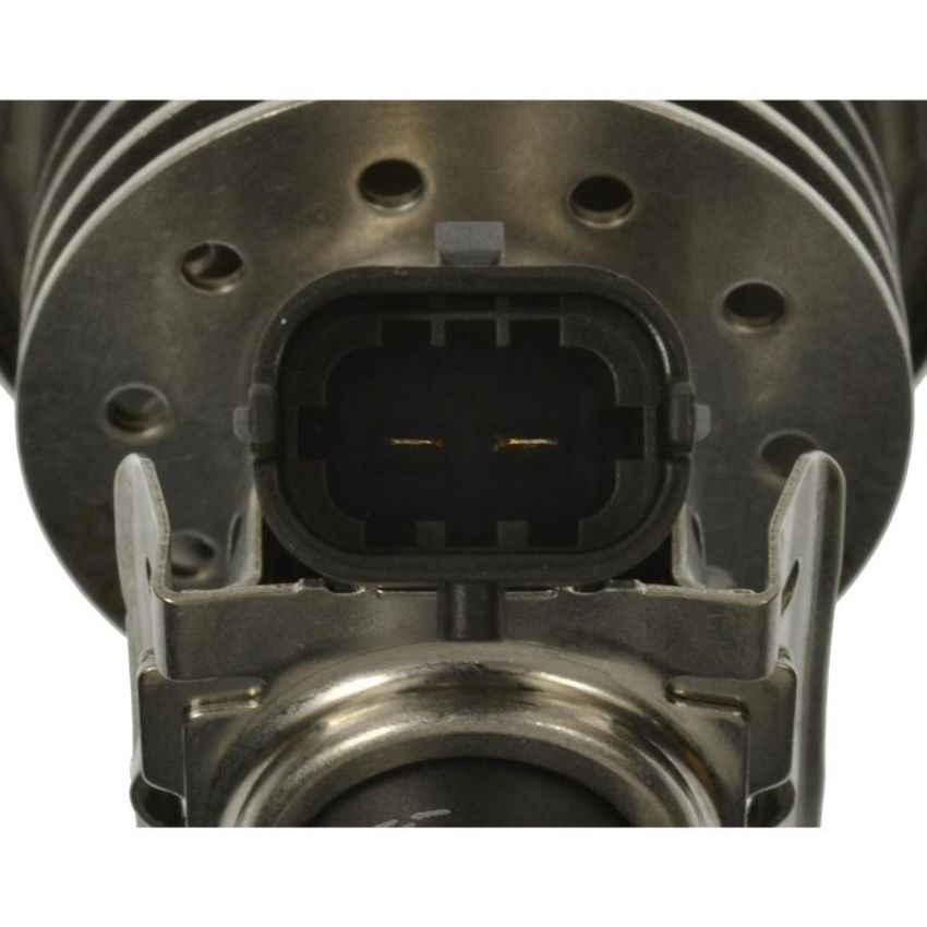 Standard Ignition DFI4 Diesel Emission Fluid Injection Nozzle