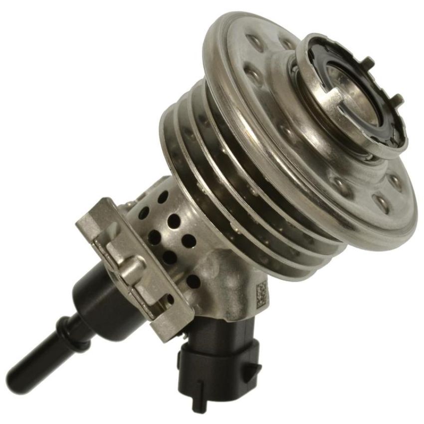 Standard Ignition DFI5 Diesel Emission Fluid Injection Nozzle