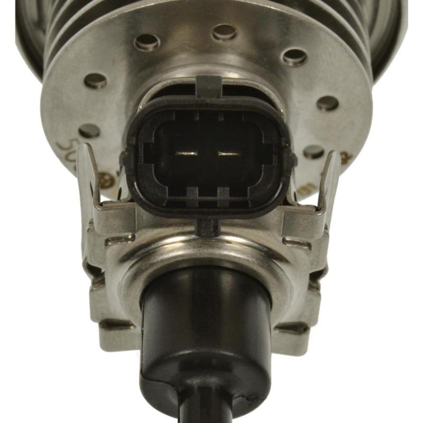 Standard Ignition DFI5 Diesel Emission Fluid Injection Nozzle