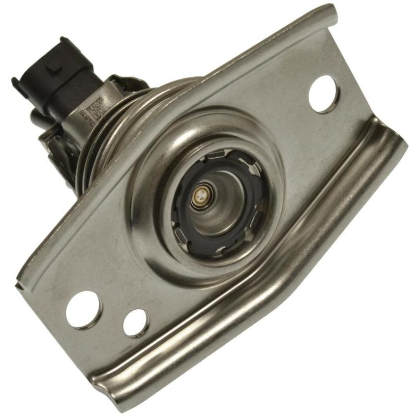 Standard Ignition DFI6 Diesel Emission Fluid Injection Nozzle