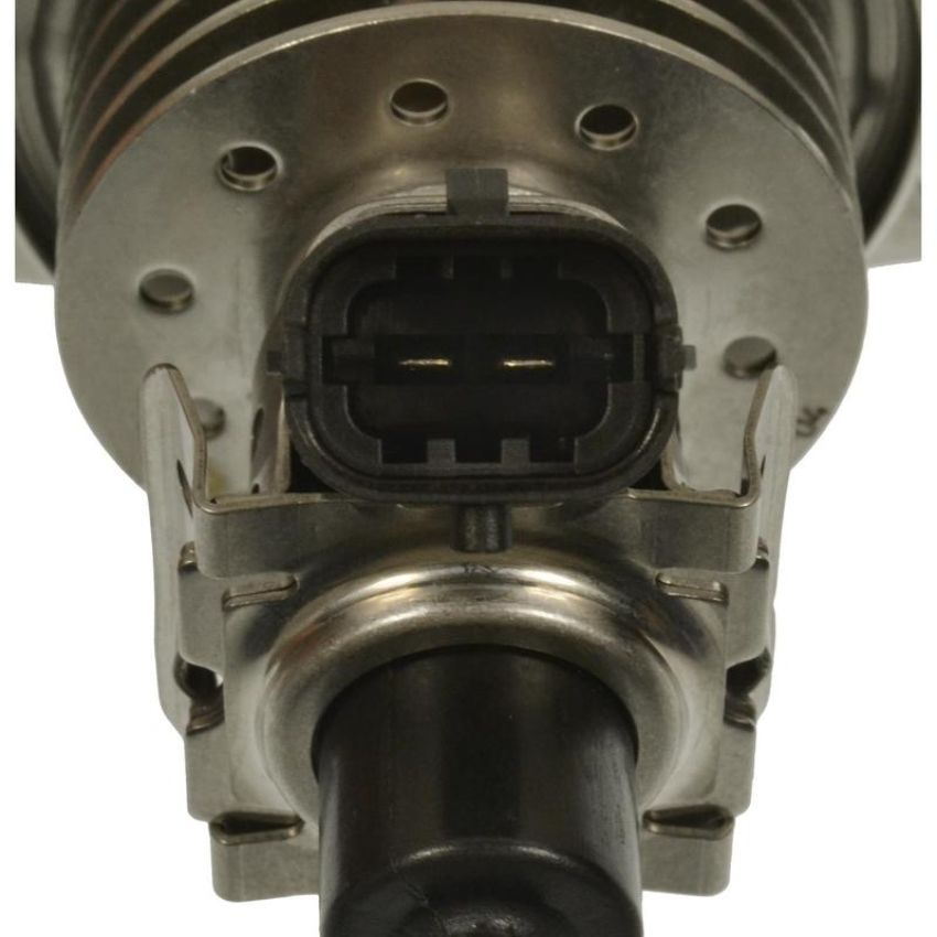 Standard Ignition DFI6 Diesel Emission Fluid Injection Nozzle