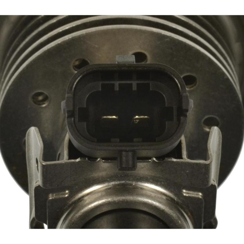 Standard Ignition DFI7 Diesel Emission Fluid Injection Nozzle