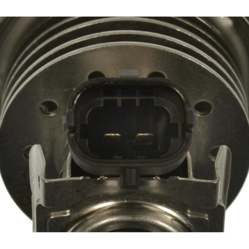 Standard Ignition DFI8 Diesel Emission Fluid Injection Nozzle