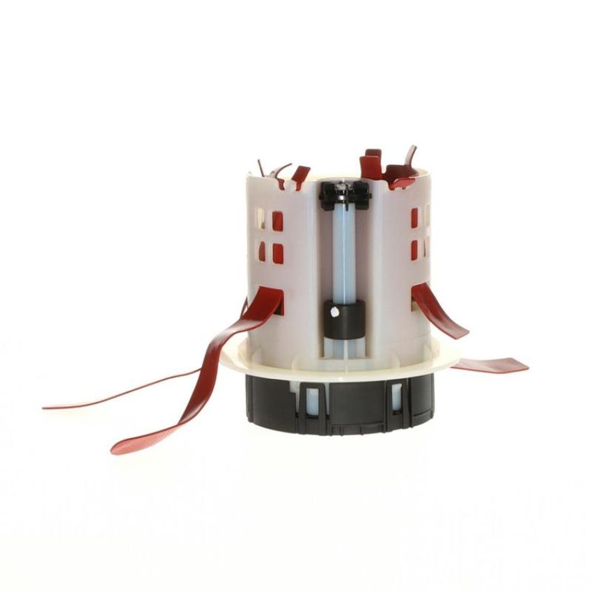 Standard Ignition DFIP11 Diesel Exhaust Fluid (DEF) Pump