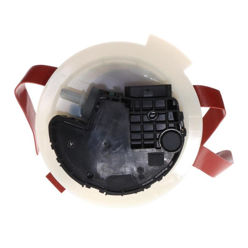 Standard Ignition DFIP11 Diesel Exhaust Fluid (DEF) Pump