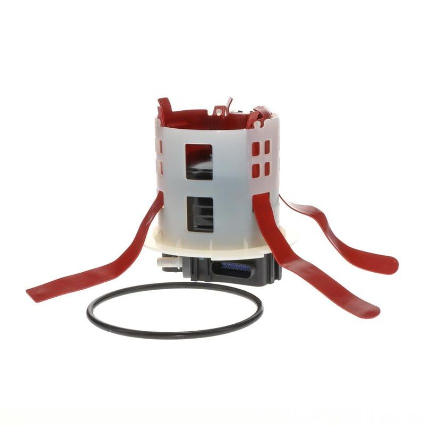 Standard Ignition DFIP11 Diesel Exhaust Fluid (DEF) Pump
