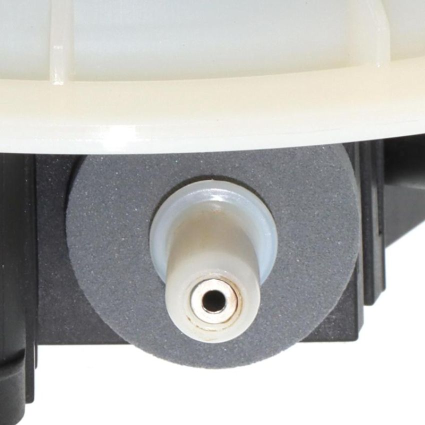 Standard Ignition DFIP11 Diesel Exhaust Fluid (DEF) Pump