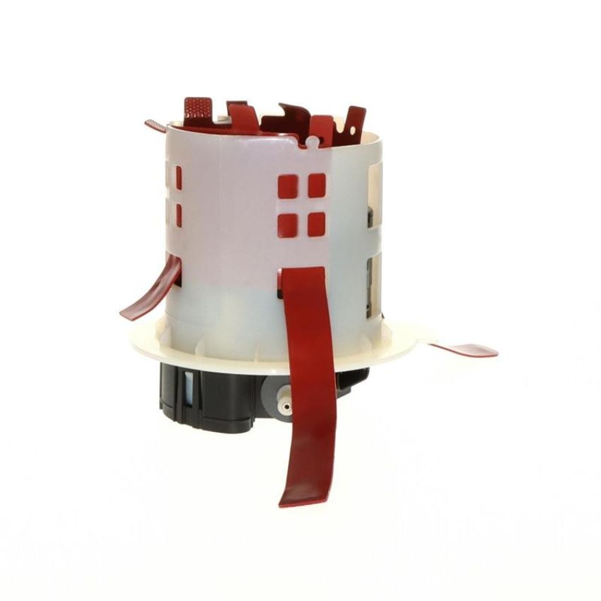 Standard Ignition DFIP11 Diesel Exhaust Fluid (DEF) Pump