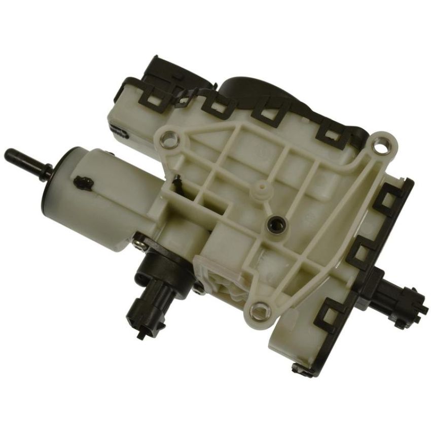 Standard Ignition DFIP1 Diesel Exhaust Fluid (DEF) Pump