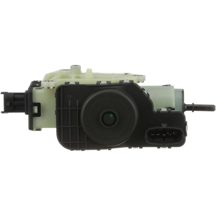 Standard Ignition DFIP1 Diesel Exhaust Fluid (DEF) Pump