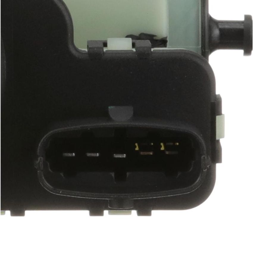 Standard Ignition DFIP1 Diesel Exhaust Fluid (DEF) Pump