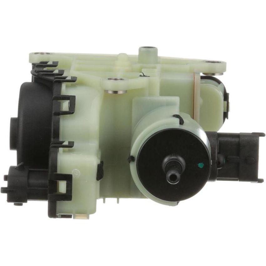 Standard Ignition DFIP1 Diesel Exhaust Fluid (DEF) Pump