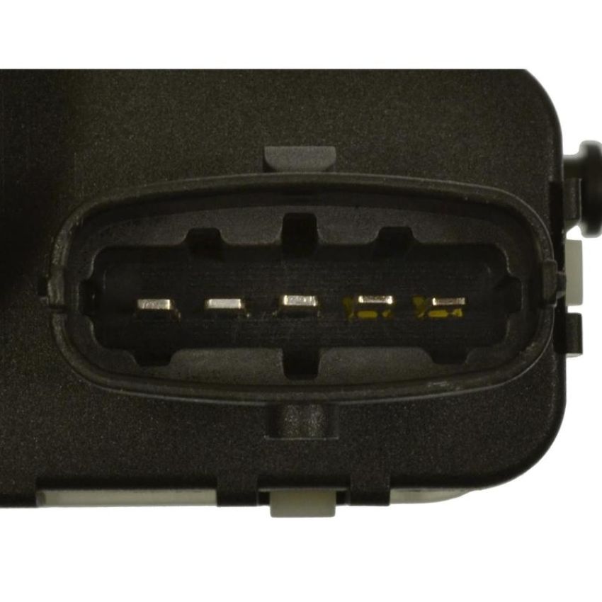 Standard Ignition DFIP1 Diesel Exhaust Fluid (DEF) Pump