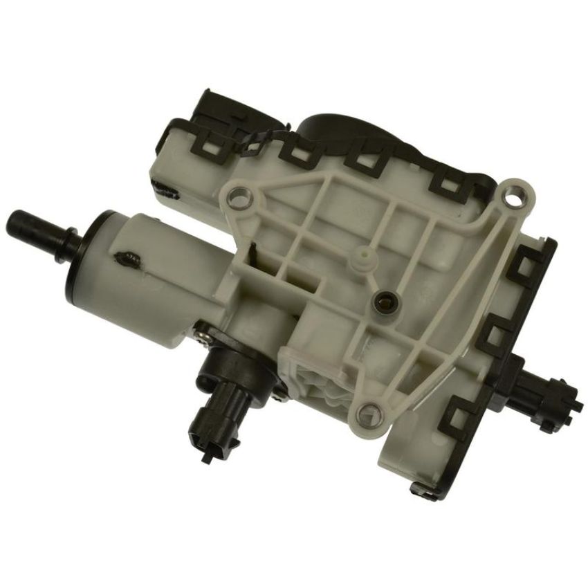 Standard Ignition DFIP2 Diesel Exhaust Fluid (DEF) Pump
