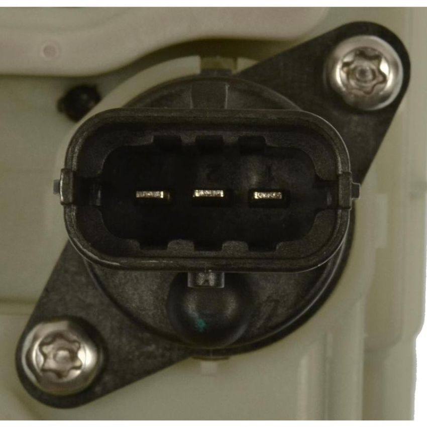 Standard Ignition DFIP2 Diesel Exhaust Fluid (DEF) Pump