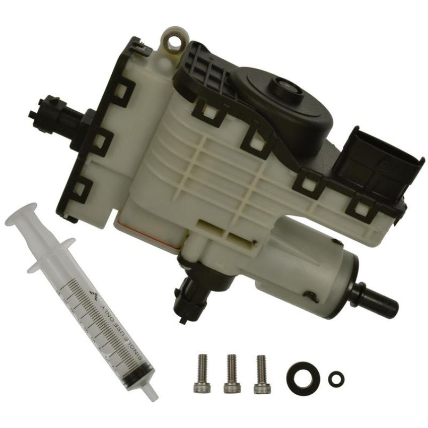 Standard Ignition DFIP2 Diesel Exhaust Fluid (DEF) Pump