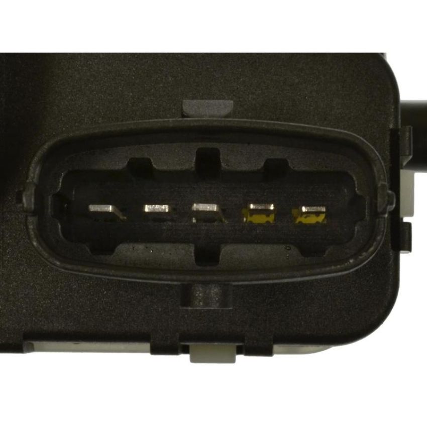 Standard Ignition DFIP2 Diesel Exhaust Fluid (DEF) Pump