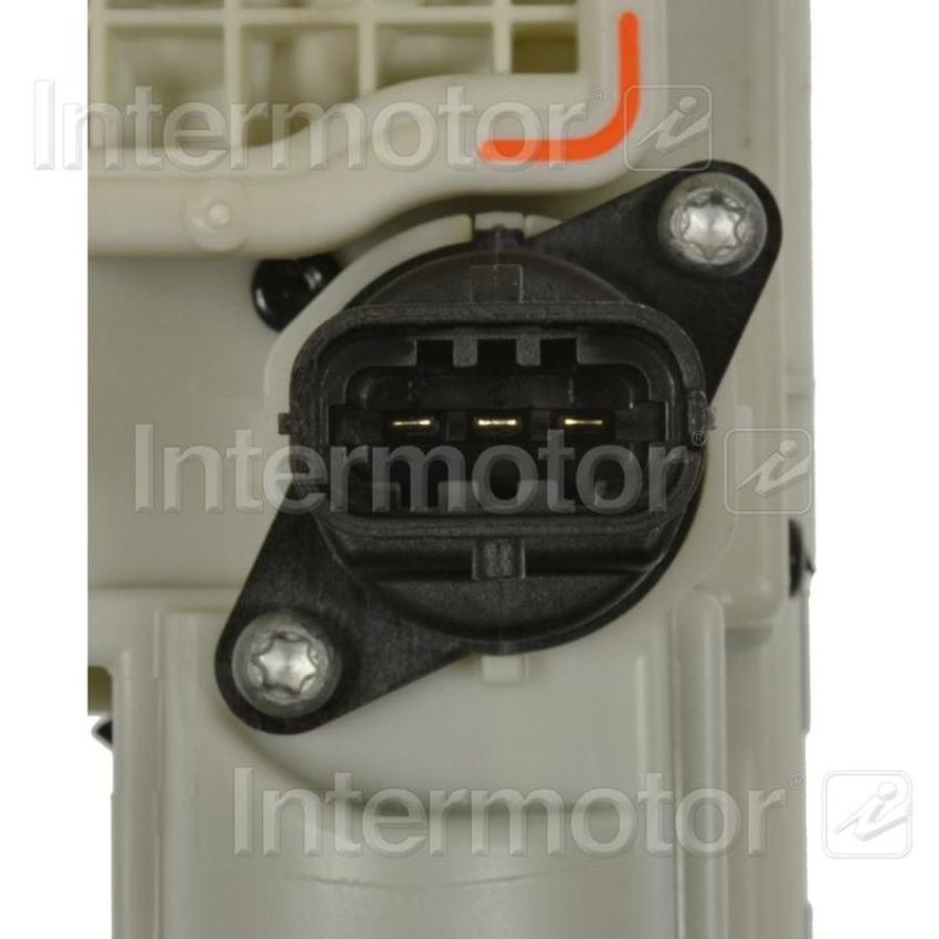 Standard Ignition DFIP2 Diesel Exhaust Fluid (DEF) Pump